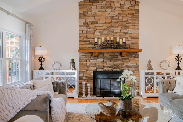 34360 Steelwood Ridge Road, Loxley, AL 36551