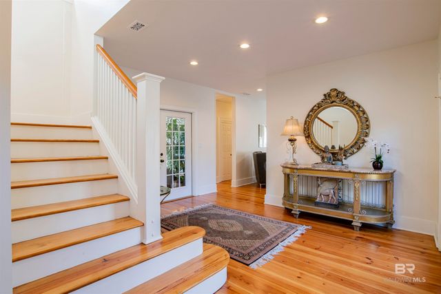 34360 Steelwood Ridge Road, Loxley, AL 36551