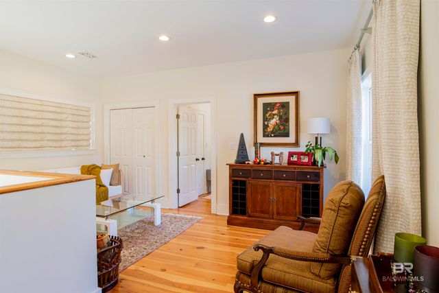 34360 Steelwood Ridge Road, Loxley, AL 36551