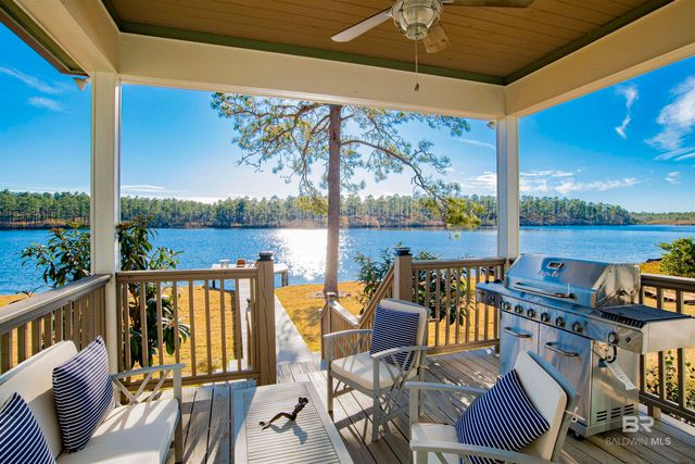 34360 Steelwood Ridge Road, Loxley, AL 36551