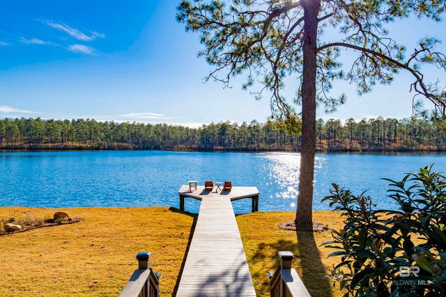 34360 Steelwood Ridge Road, Loxley, AL 36551