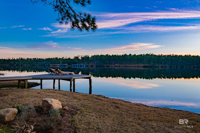 34360 Steelwood Ridge Road, Loxley, AL 36551