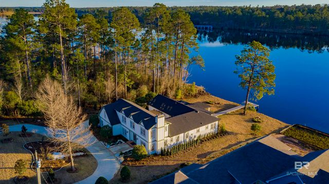 34360 Steelwood Ridge Road, Loxley, AL 36551