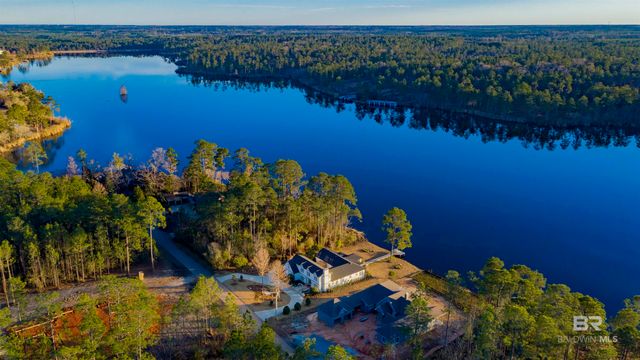 34360 Steelwood Ridge Road, Loxley, AL 36551