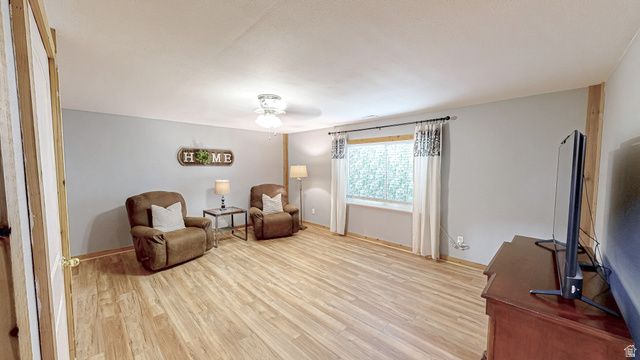 1288 E 420 S, Payson, UT 84651