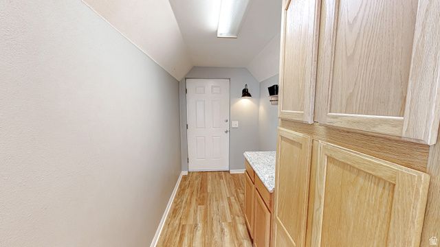 1288 E 420 S, Payson, UT 84651