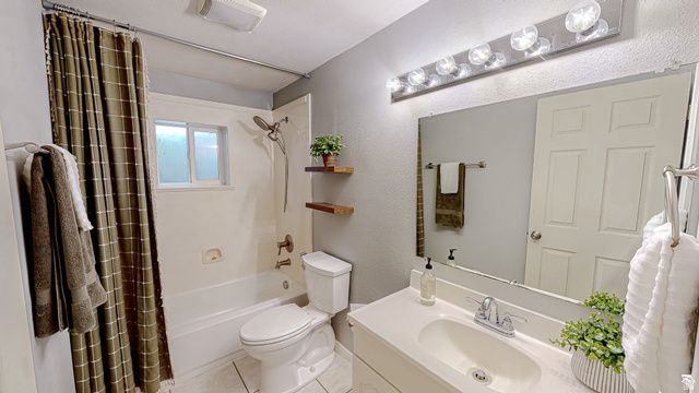 1288 E 420 S, Payson, UT 84651