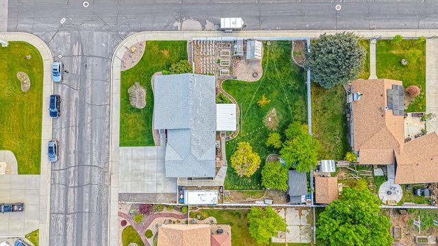 1288 E 420 S, Payson, UT 84651