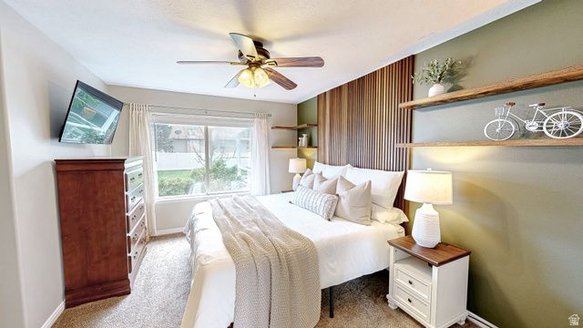 1288 E 420 S, Payson, UT 84651