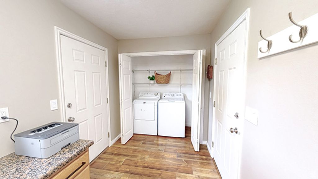 Image 11 of property listing at 1288 E 420 S, Payson, UT 84651