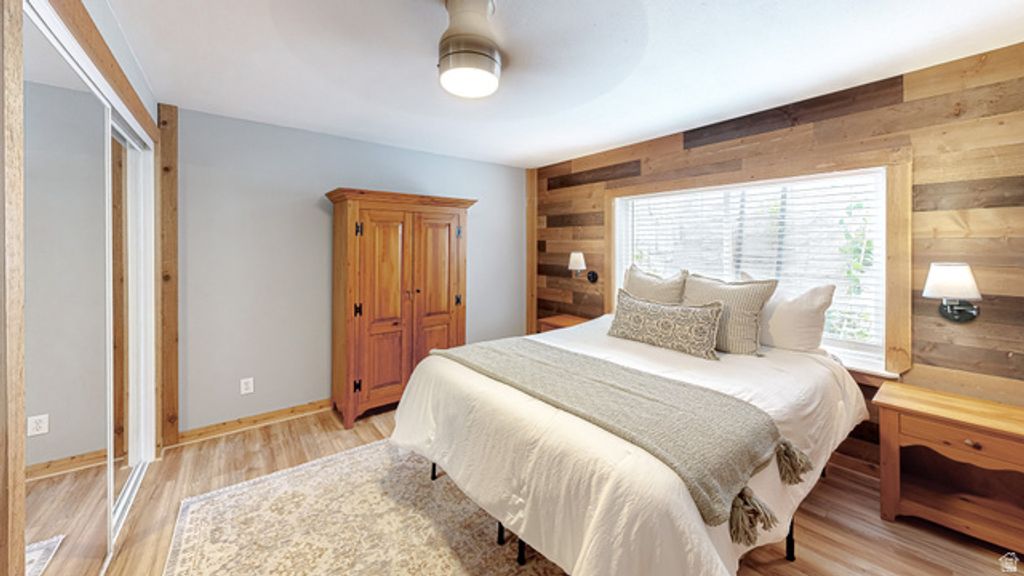 Image 16 of property listing at 1288 E 420 S, Payson, UT 84651