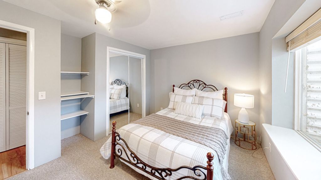 Image 17 of property listing at 1288 E 420 S, Payson, UT 84651