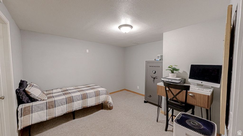 Image 19 of property listing at 1288 E 420 S, Payson, UT 84651