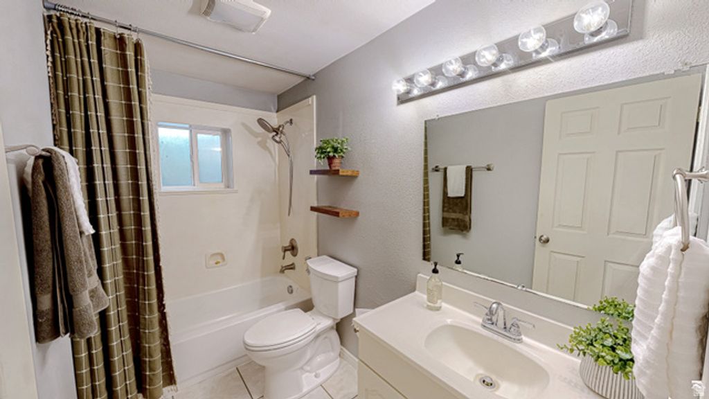 Image 20 of property listing at 1288 E 420 S, Payson, UT 84651