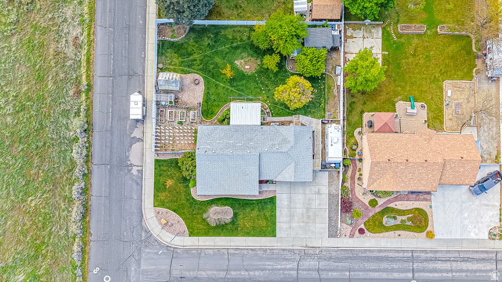 Image 26 of property listing at 1288 E 420 S, Payson, UT 84651