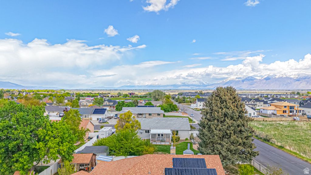 Image 29 of property listing at 1288 E 420 S, Payson, UT 84651