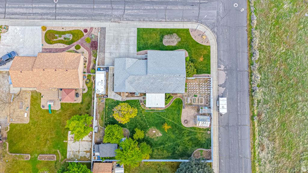 Image 33 of property listing at 1288 E 420 S, Payson, UT 84651