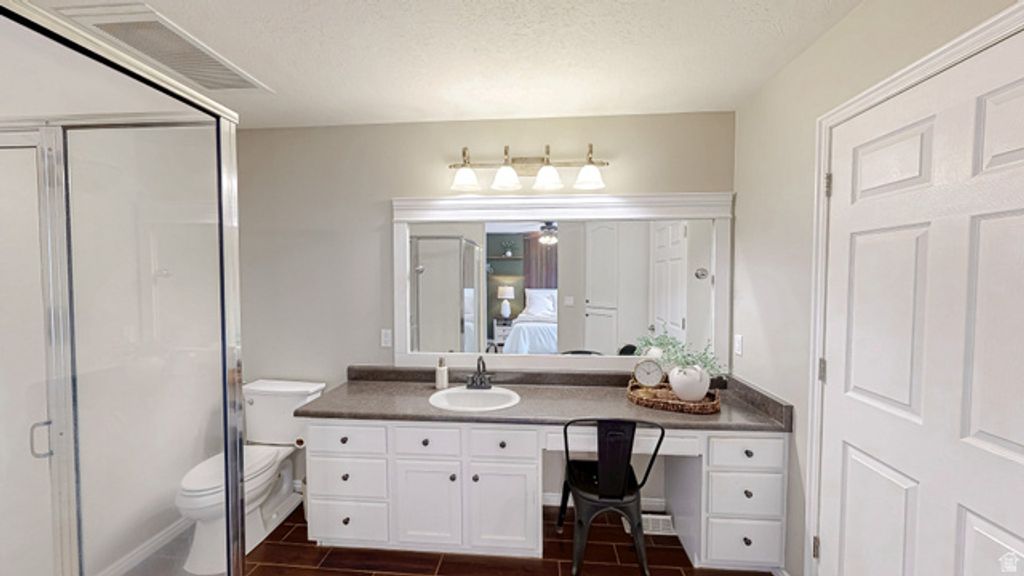Image 7 of property listing at 1288 E 420 S, Payson, UT 84651