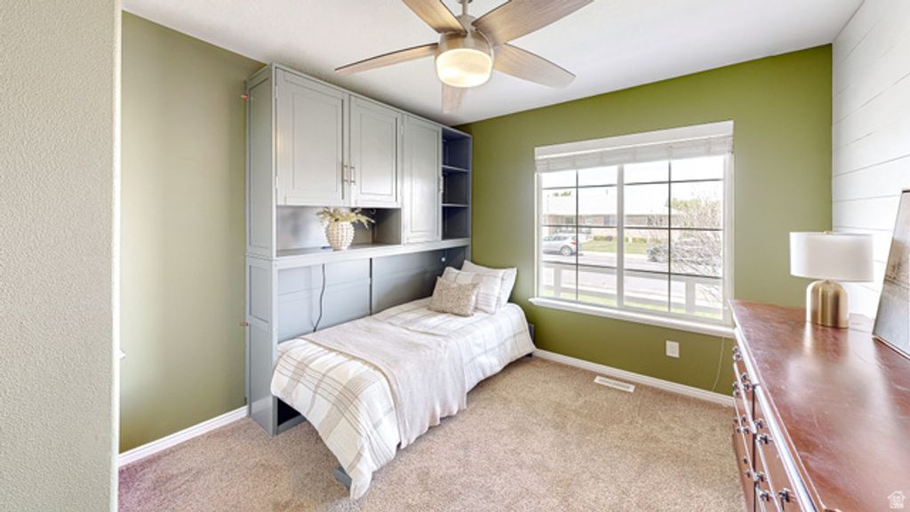 Image 9 of property listing at 1288 E 420 S, Payson, UT 84651