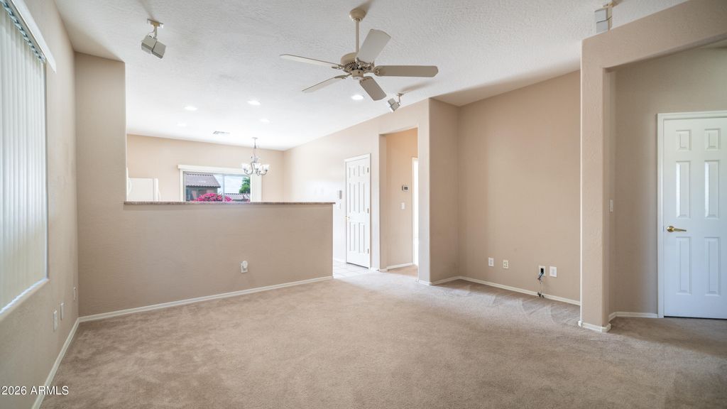 2523 W Memorial Drive, Anthem, AZ 85086 — photo 4