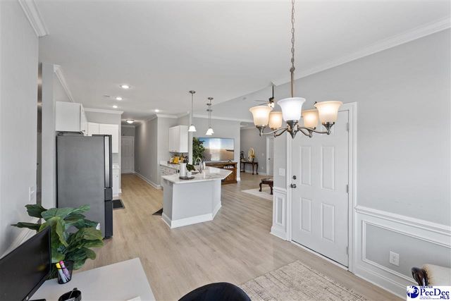 3511 Tropicana Way, Florence, SC 29501