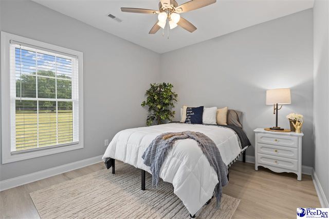 3511 Tropicana Way, Florence, SC 29501