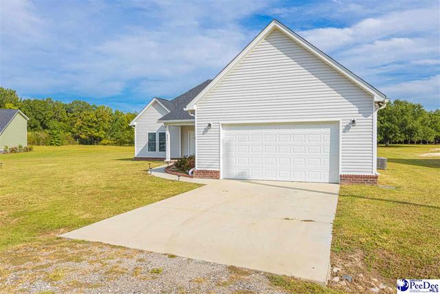 3511 Tropicana Way, Florence, SC 29501