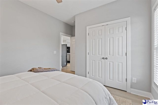 3511 Tropicana Way, Florence, SC 29501