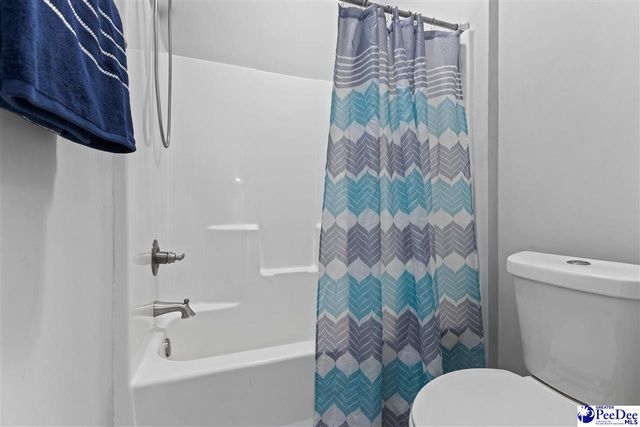 3511 Tropicana Way, Florence, SC 29501