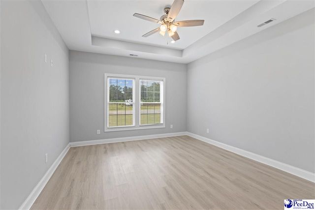 3511 Tropicana Way, Florence, SC 29501