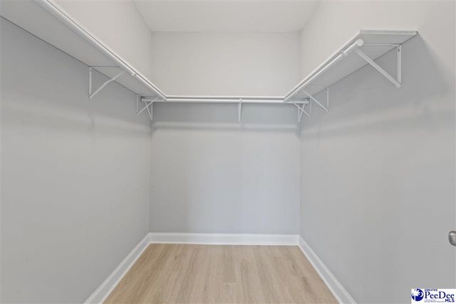 3511 Tropicana Way, Florence, SC 29501