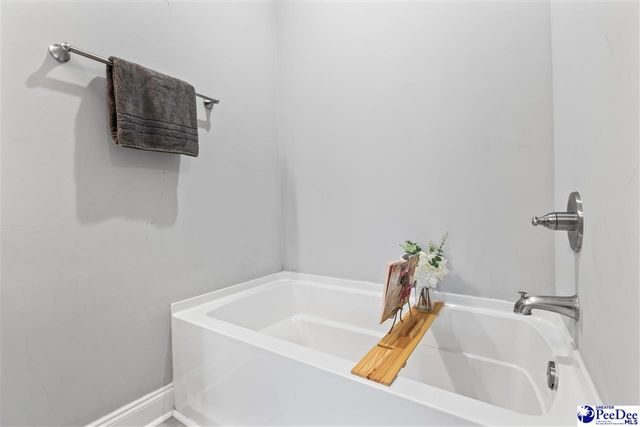 3511 Tropicana Way, Florence, SC 29501