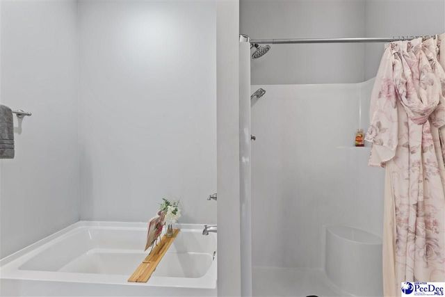 3511 Tropicana Way, Florence, SC 29501