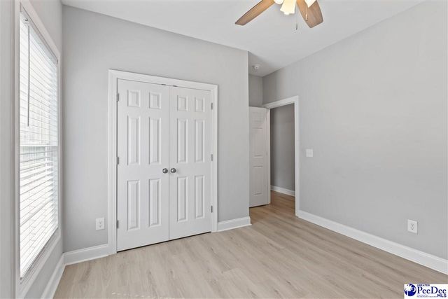 3511 Tropicana Way, Florence, SC 29501