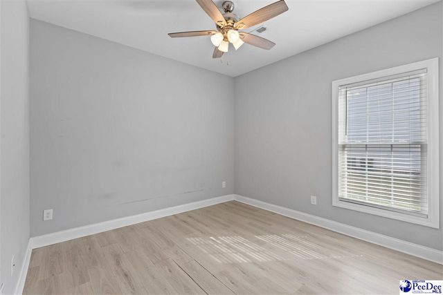 3511 Tropicana Way, Florence, SC 29501