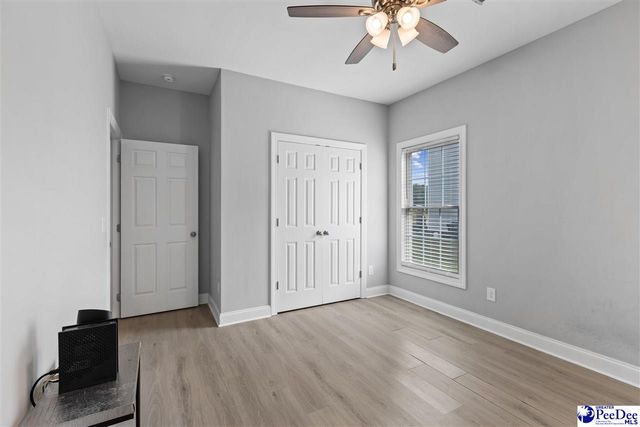 3511 Tropicana Way, Florence, SC 29501