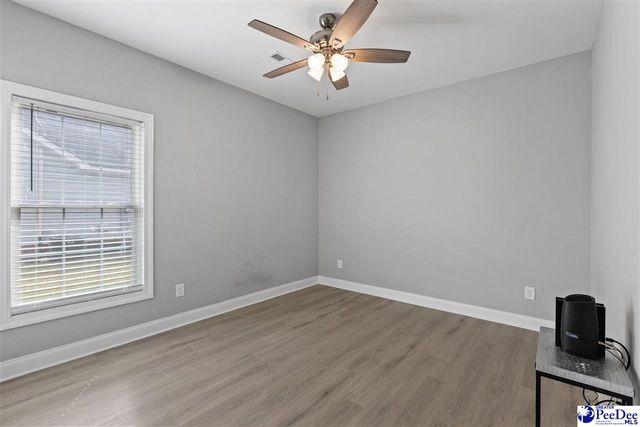 3511 Tropicana Way, Florence, SC 29501