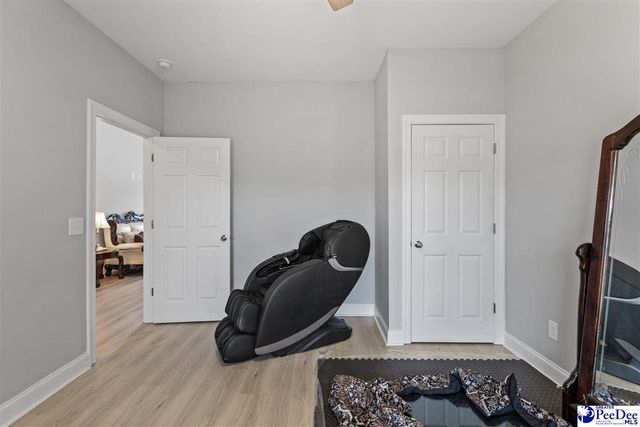 3511 Tropicana Way, Florence, SC 29501