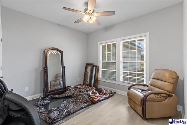 3511 Tropicana Way, Florence, SC 29501