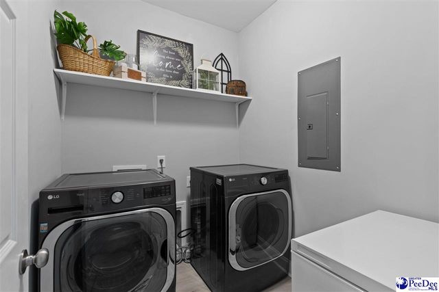 3511 Tropicana Way, Florence, SC 29501