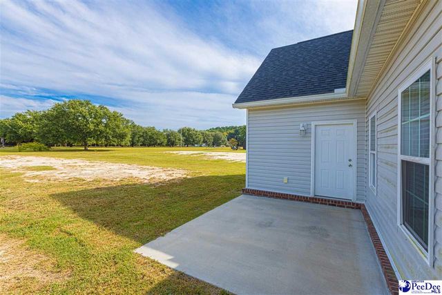 3511 Tropicana Way, Florence, SC 29501