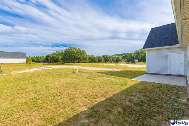 3511 Tropicana Way, Florence, SC 29501