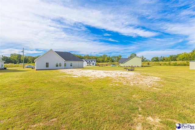 3511 Tropicana Way, Florence, SC 29501