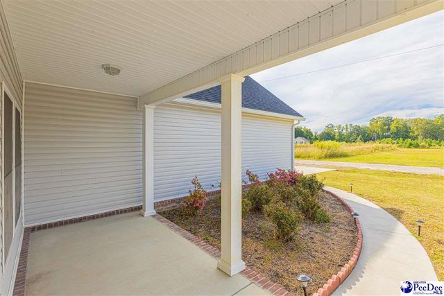 3511 Tropicana Way, Florence, SC 29501