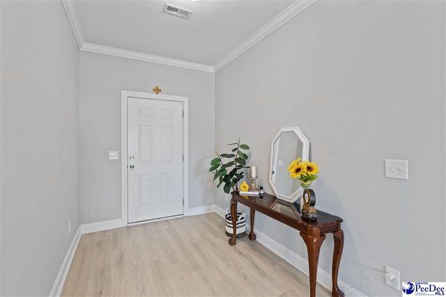 3511 Tropicana Way, Florence, SC 29501