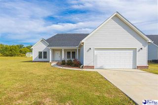 3511 Tropicana Way, Florence, SC 29501