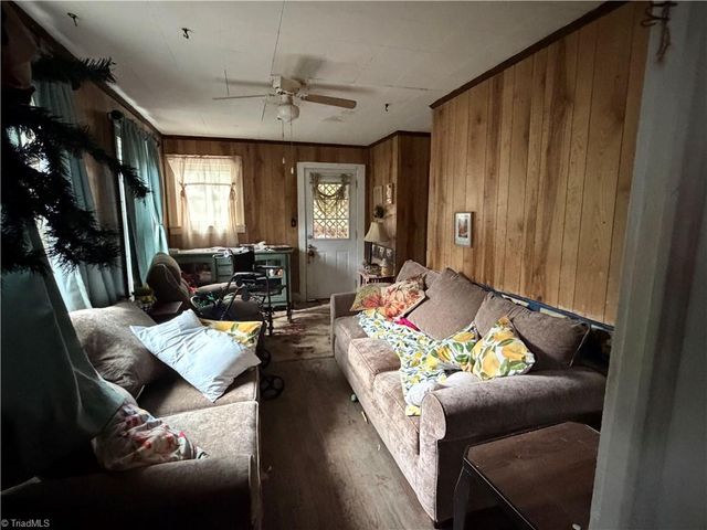 1121 W Northwood Street, Greensboro, NC 27408