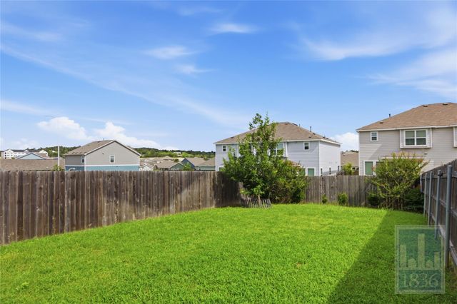 15213 Spruce Frost CV A, Del Valle, TX 78617