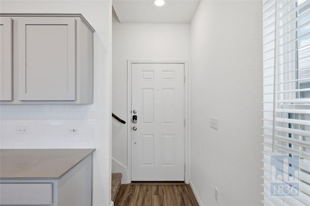 15213 Spruce Frost CV A, Del Valle, TX 78617