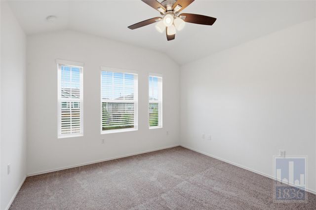 15213 Spruce Frost CV A, Del Valle, TX 78617